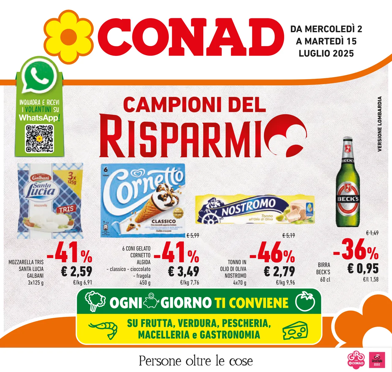 Pagina 1