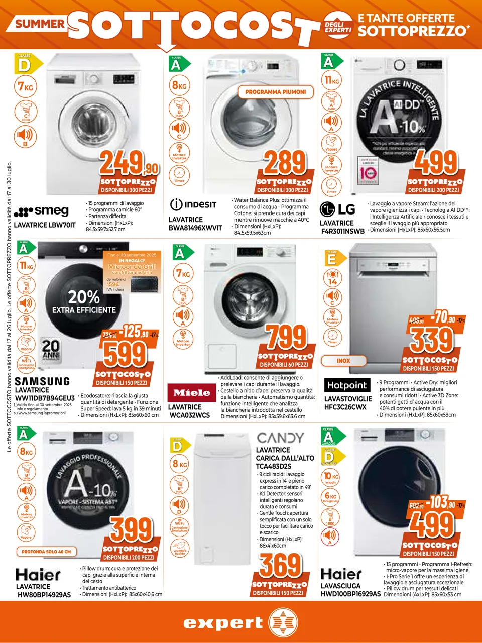 Pagina 19