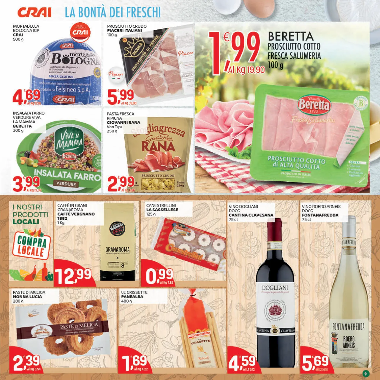 Pagina 9