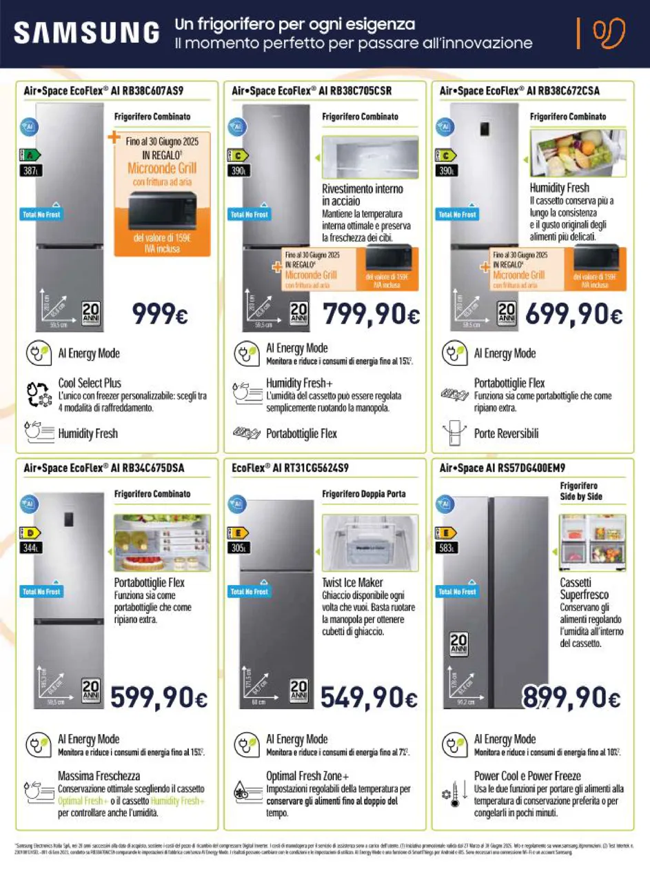 Pagina 25