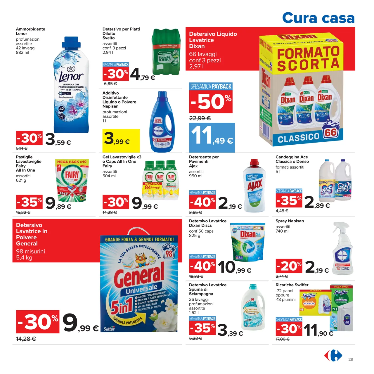 Pagina 29