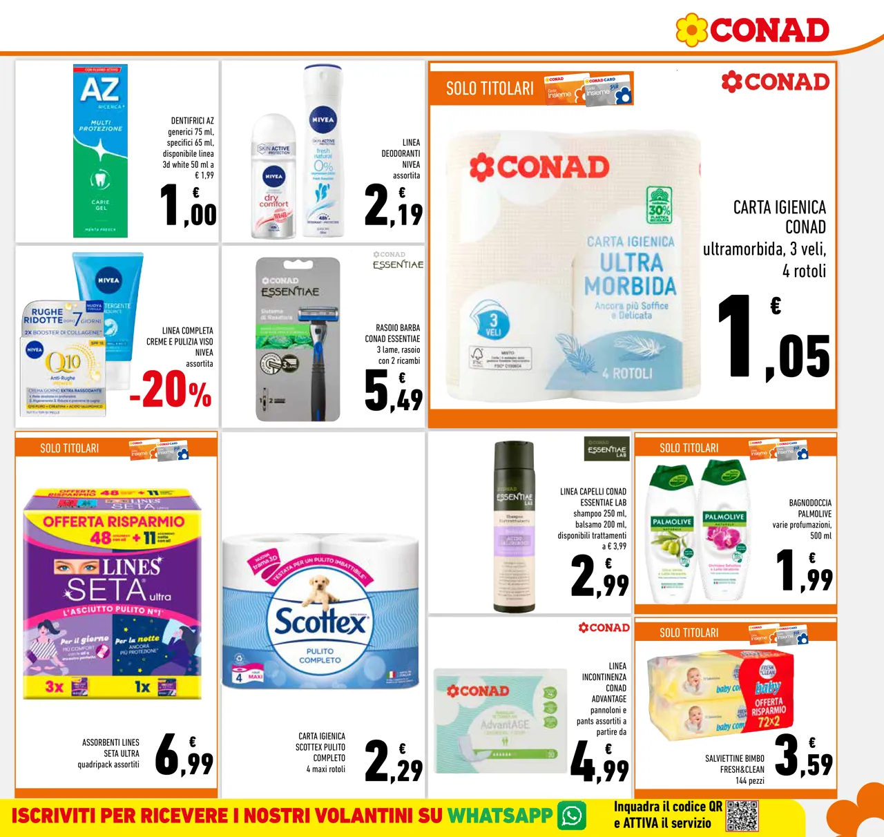 Pagina 19
