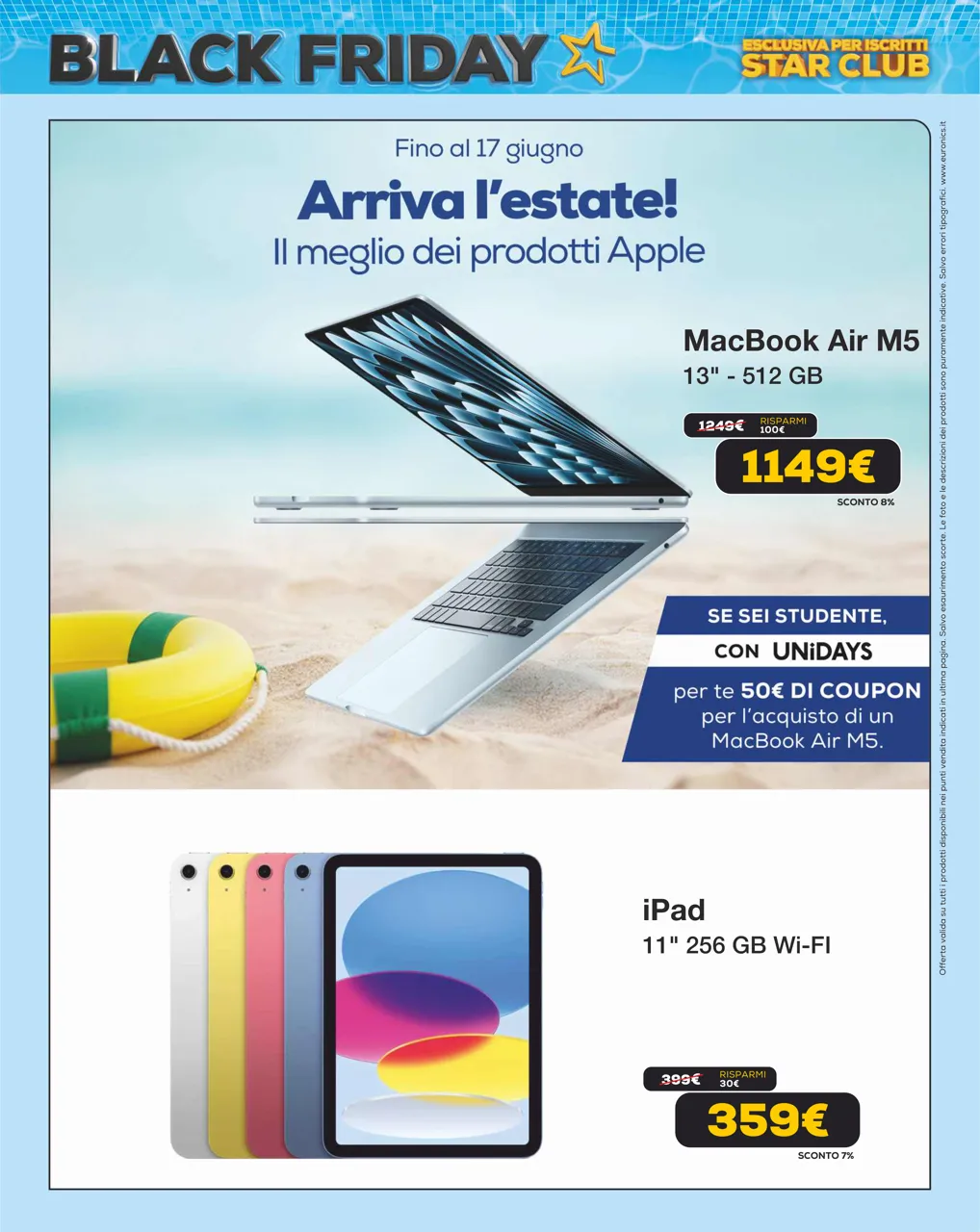 Pagina 9