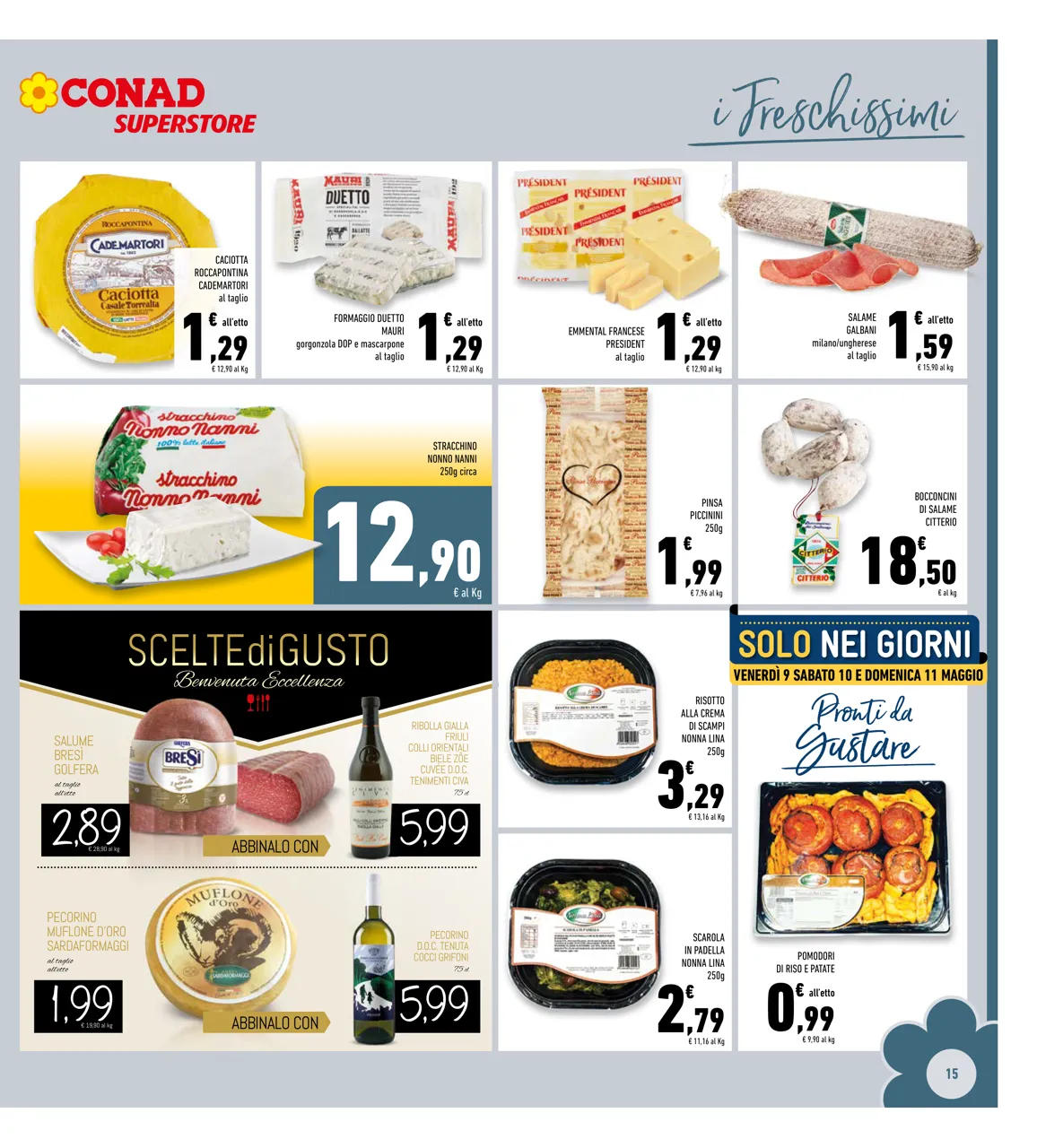 Pagina 15