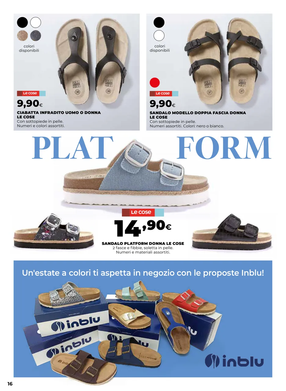 Pagina 16