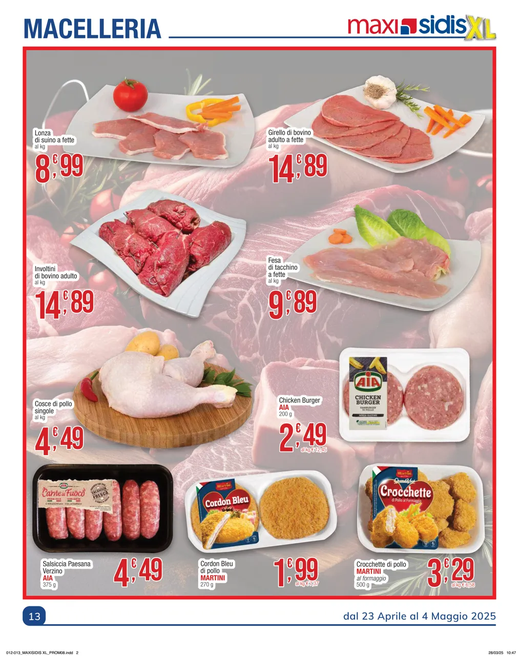 Pagina 13