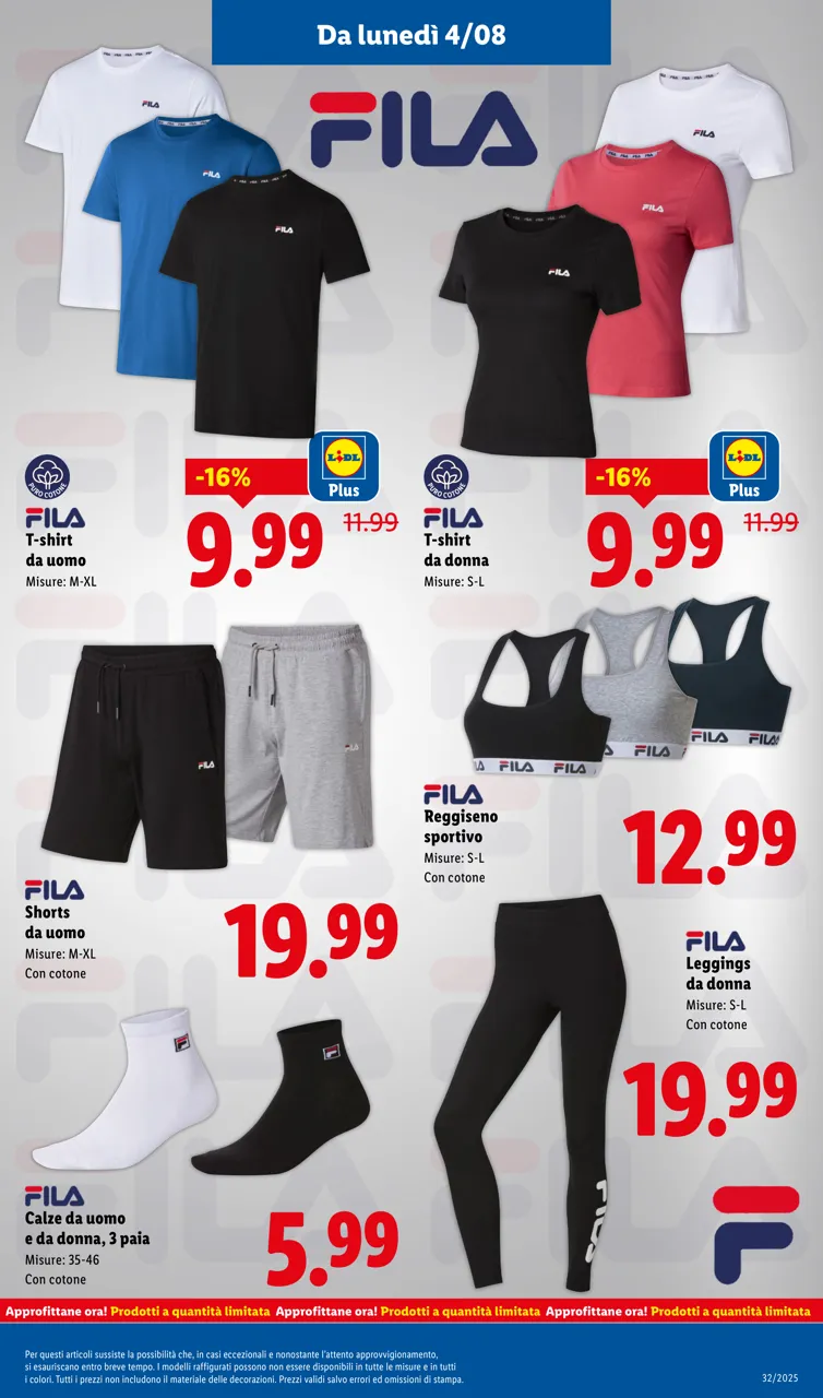Pagina 35