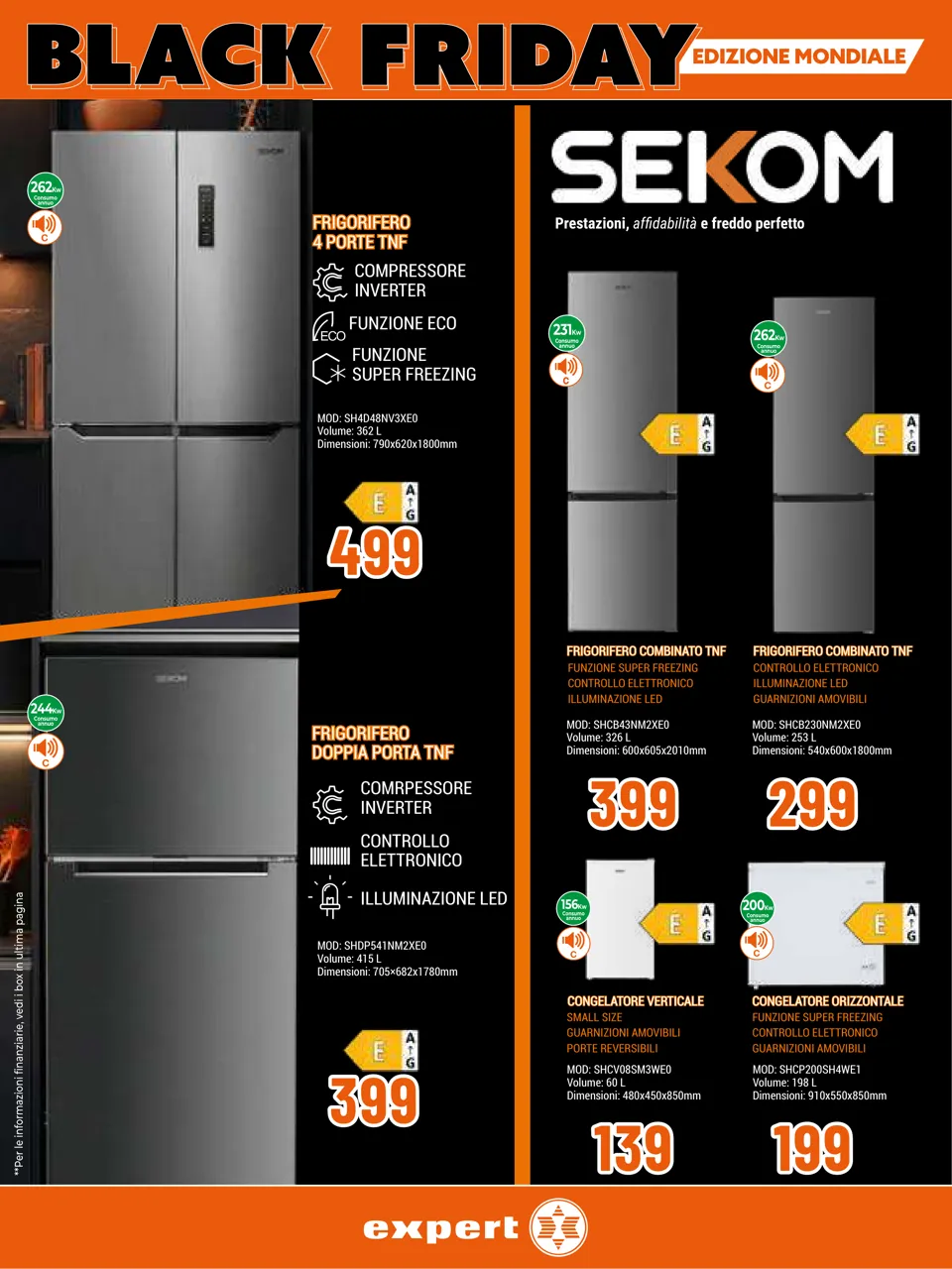Pagina 28