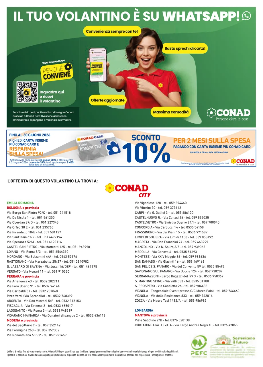 Pagina 8
