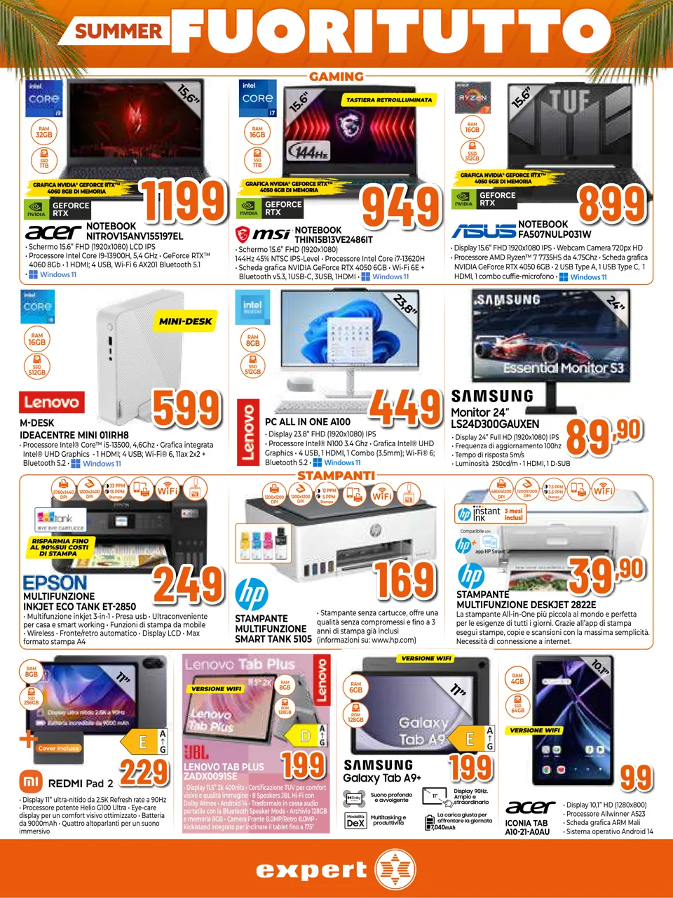 Pagina 21