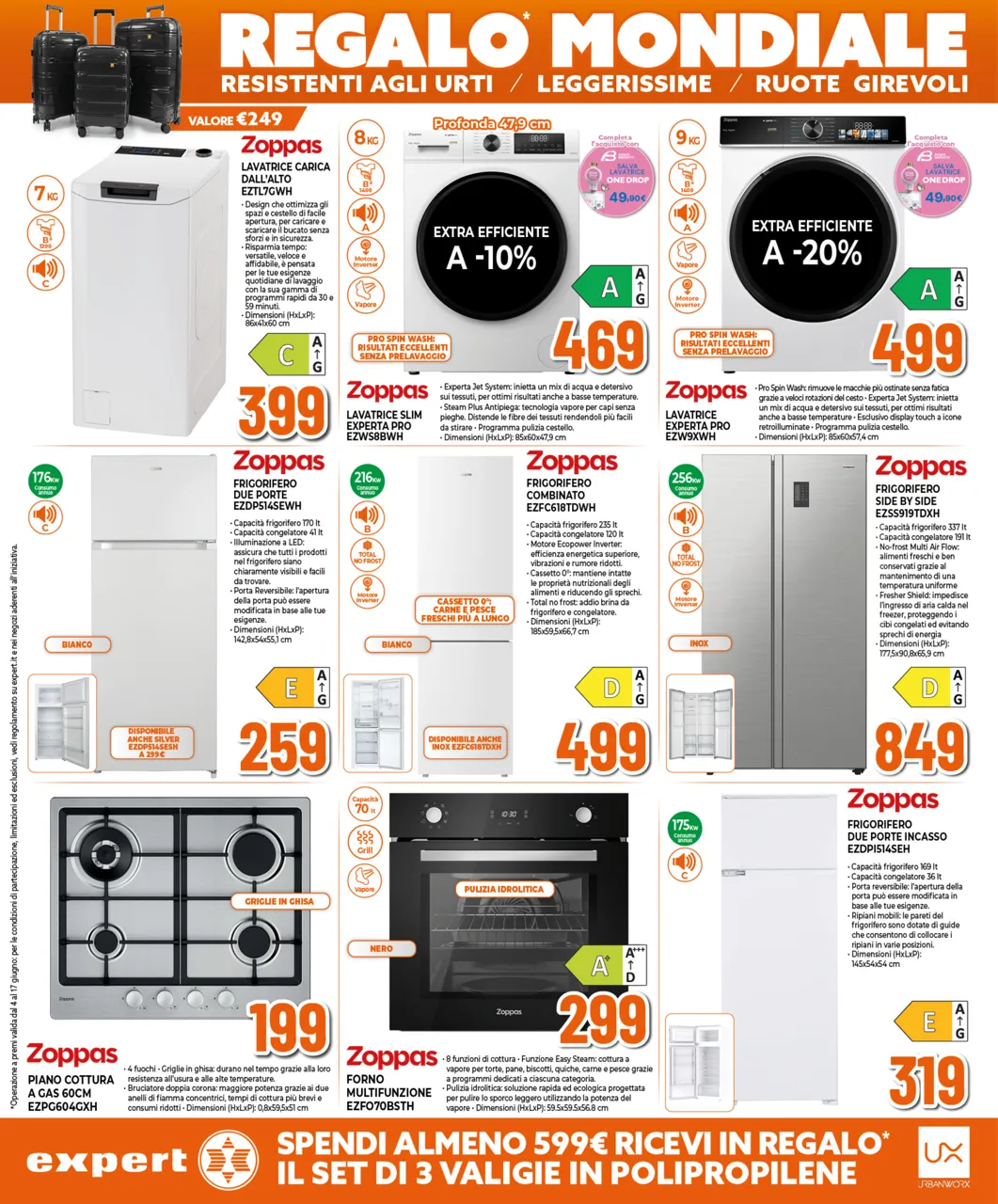 Pagina 18