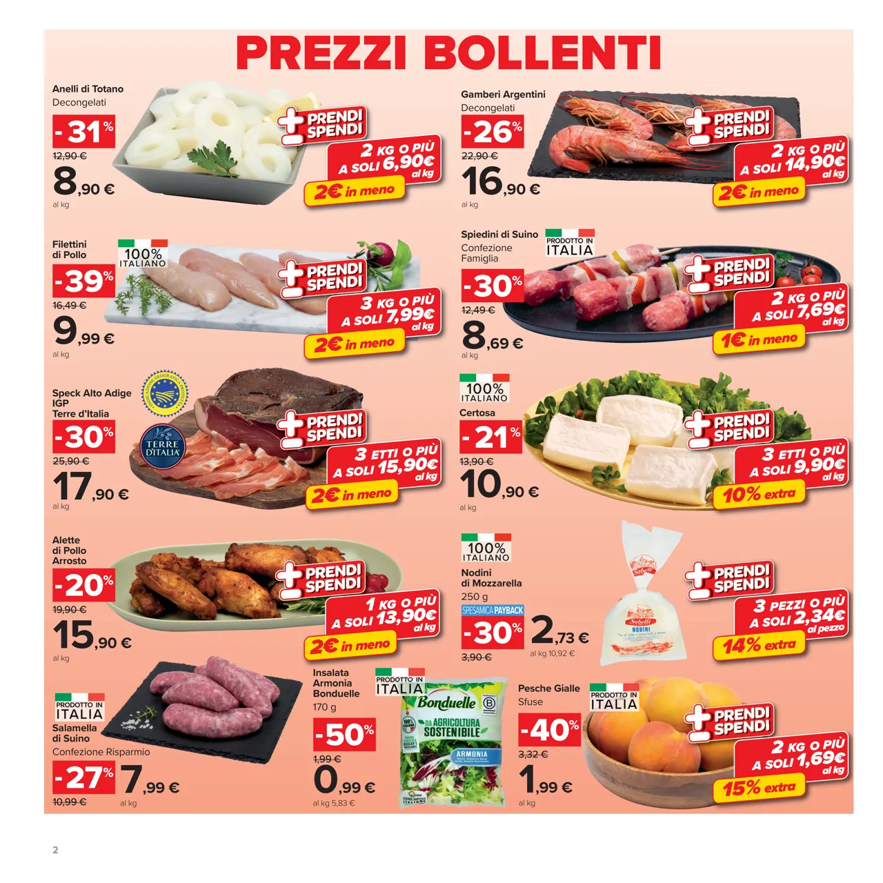 Pagina 2