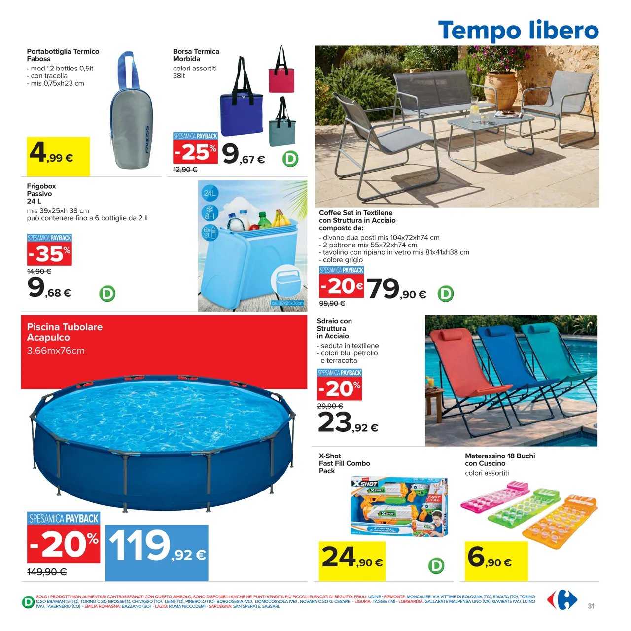 Pagina 31