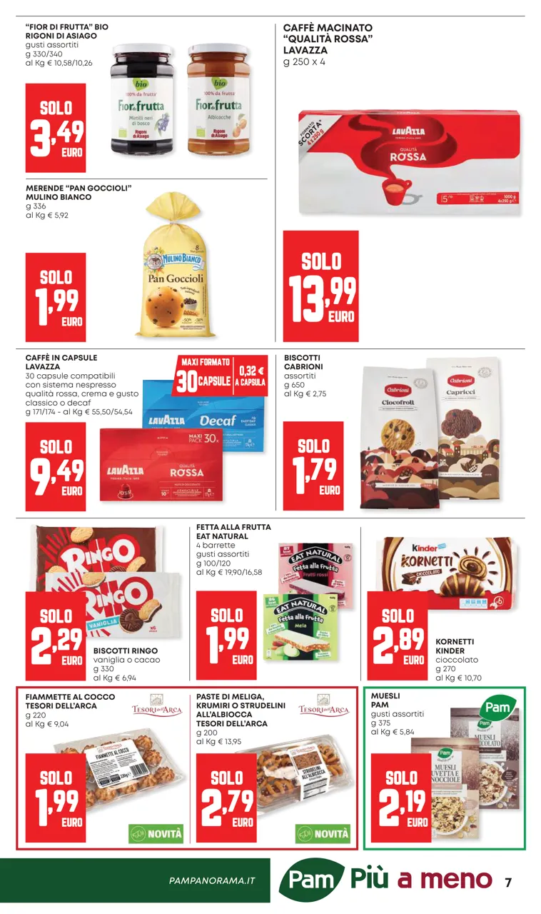 Pagina 7
