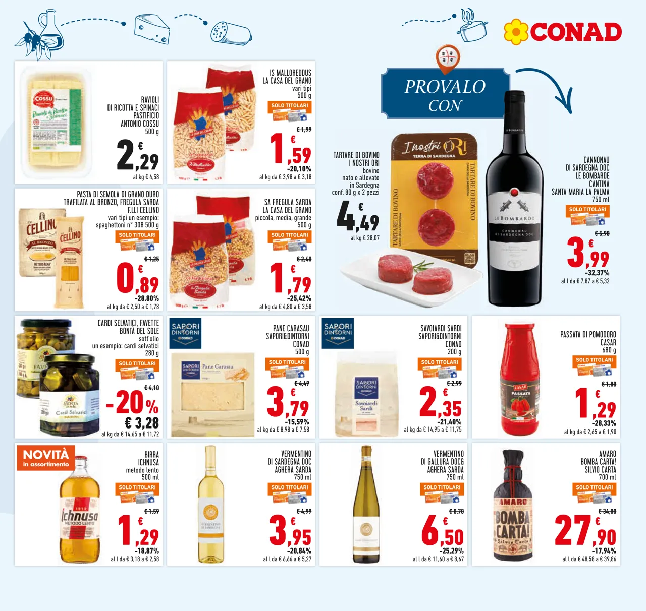Pagina 21