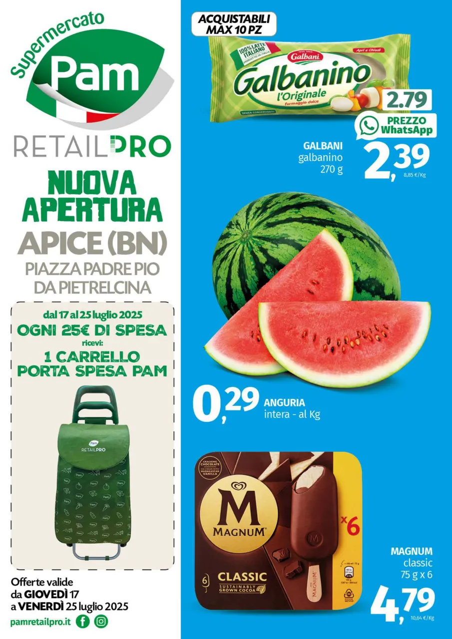 Pagina 1