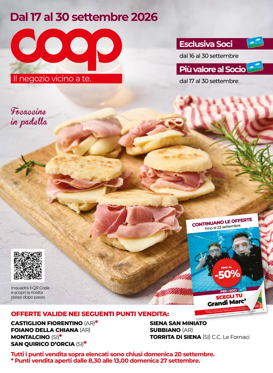 Pagina 1
