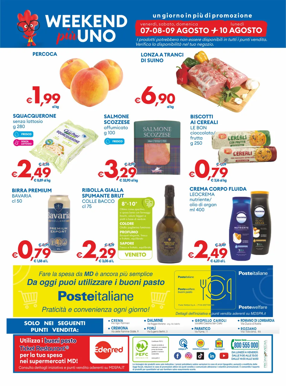 Pagina 34