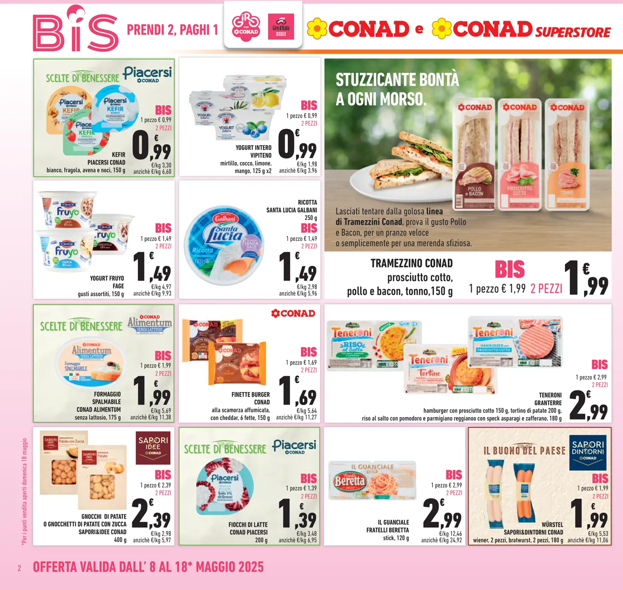 Pagina 2