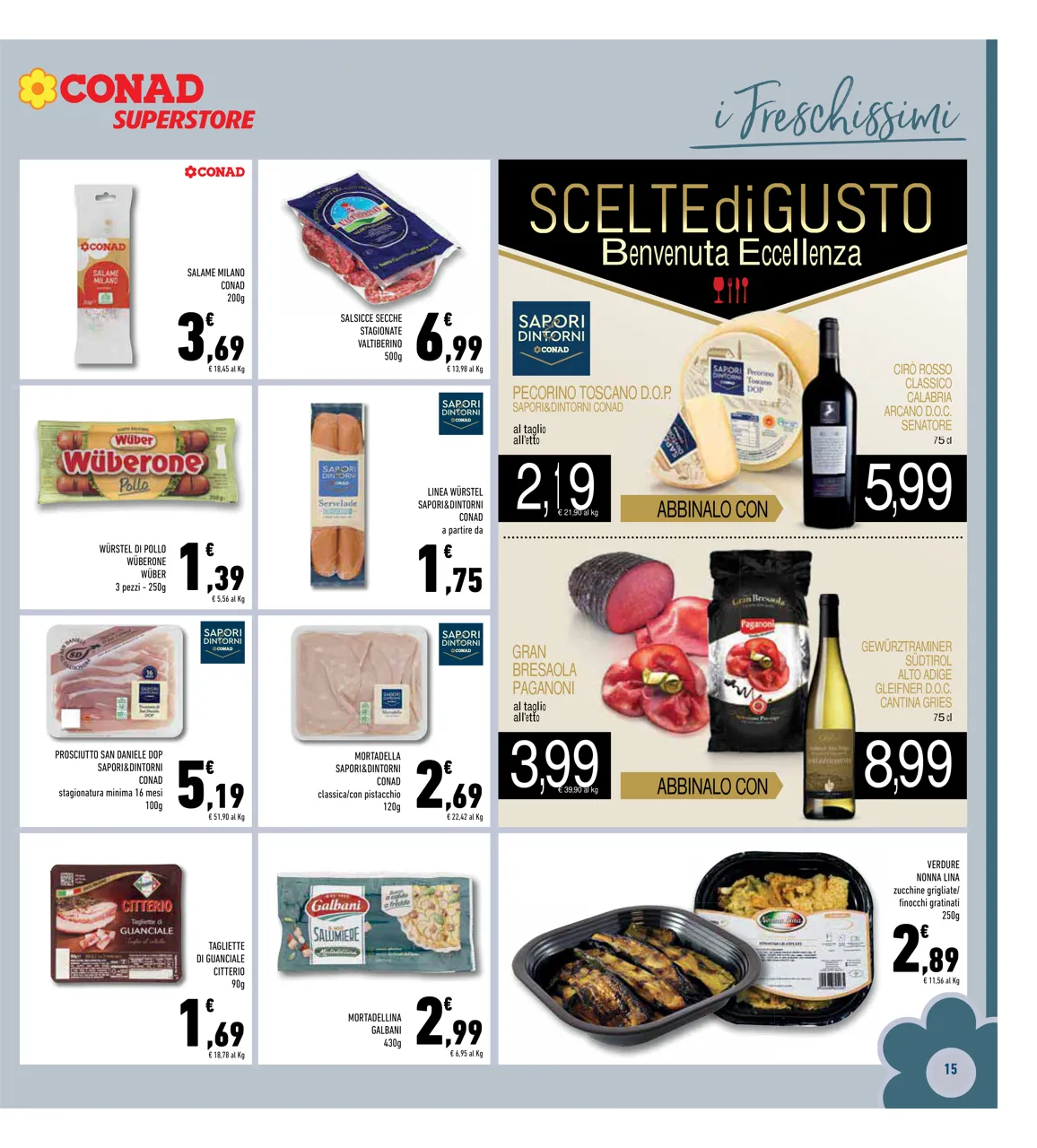 Pagina 15