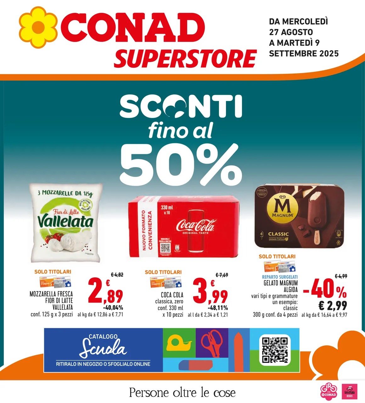 Pagina 1