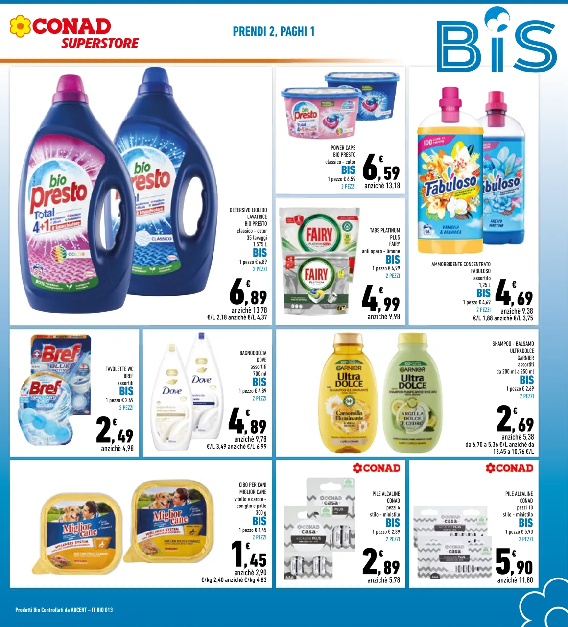 Pagina 5