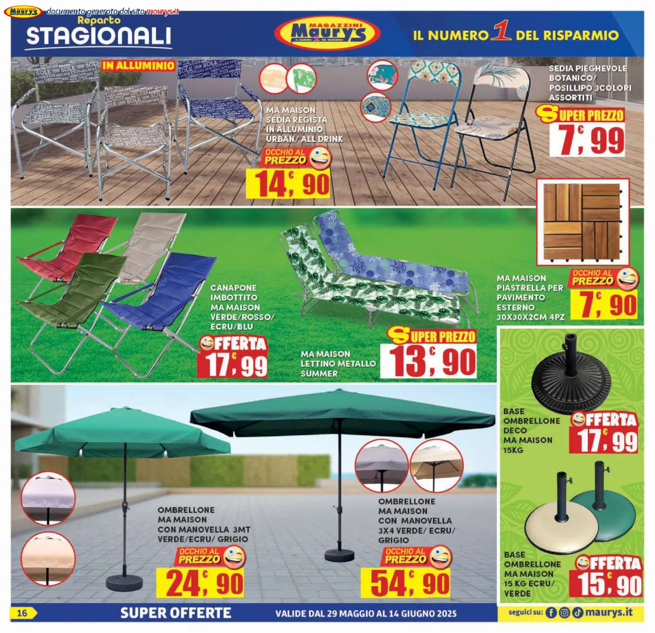 Pagina 16
