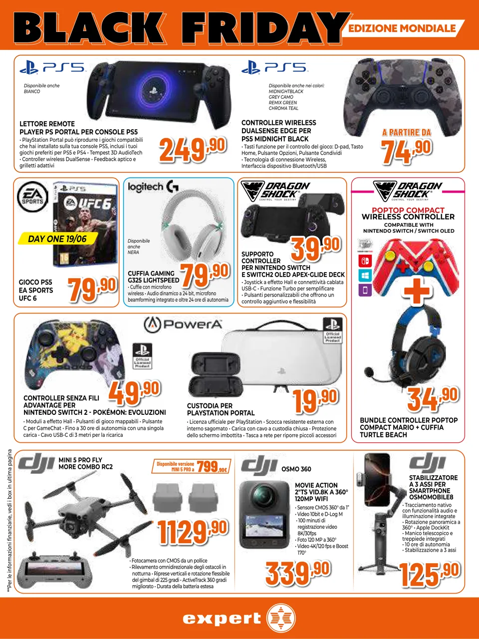 Pagina 12
