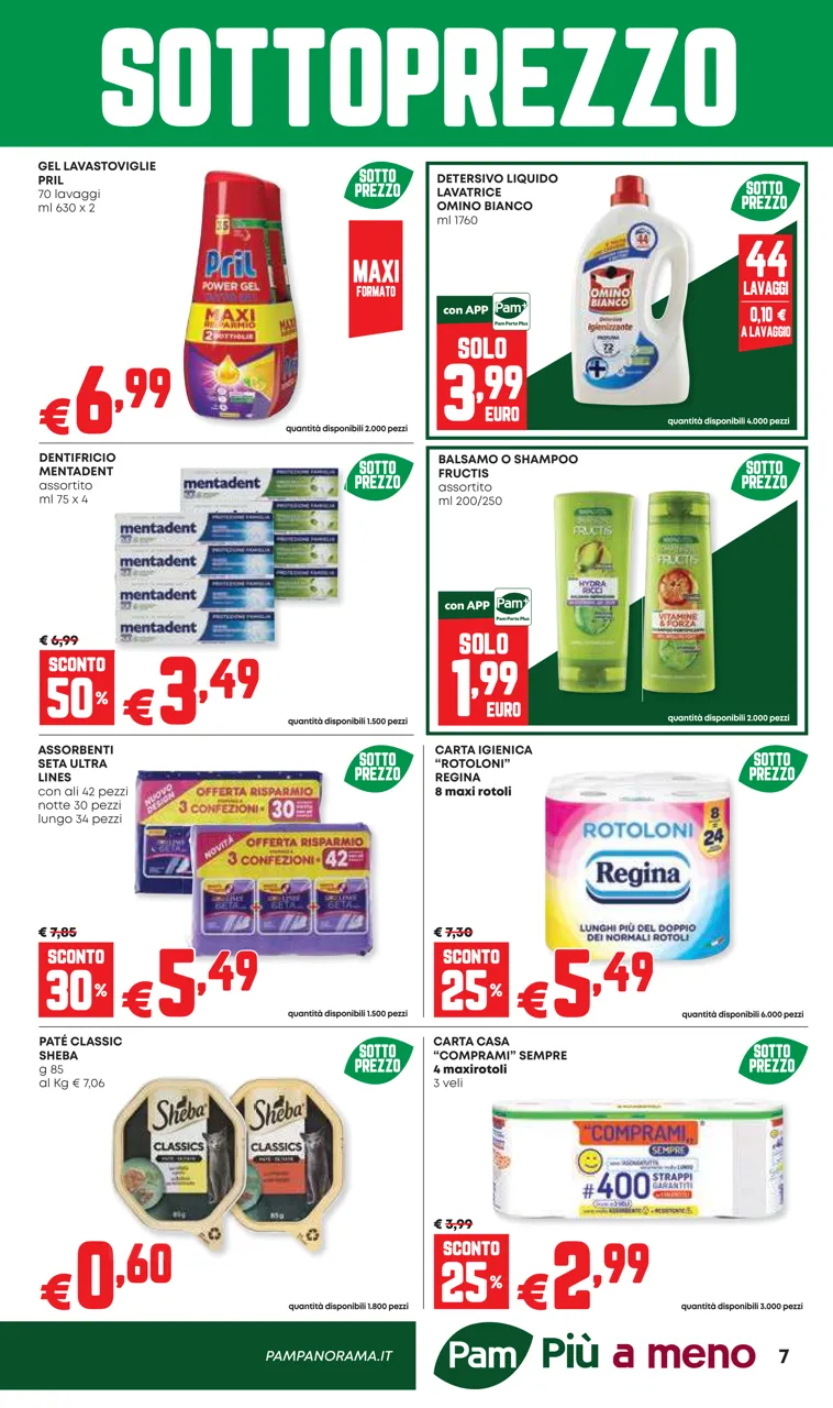 Pagina 7