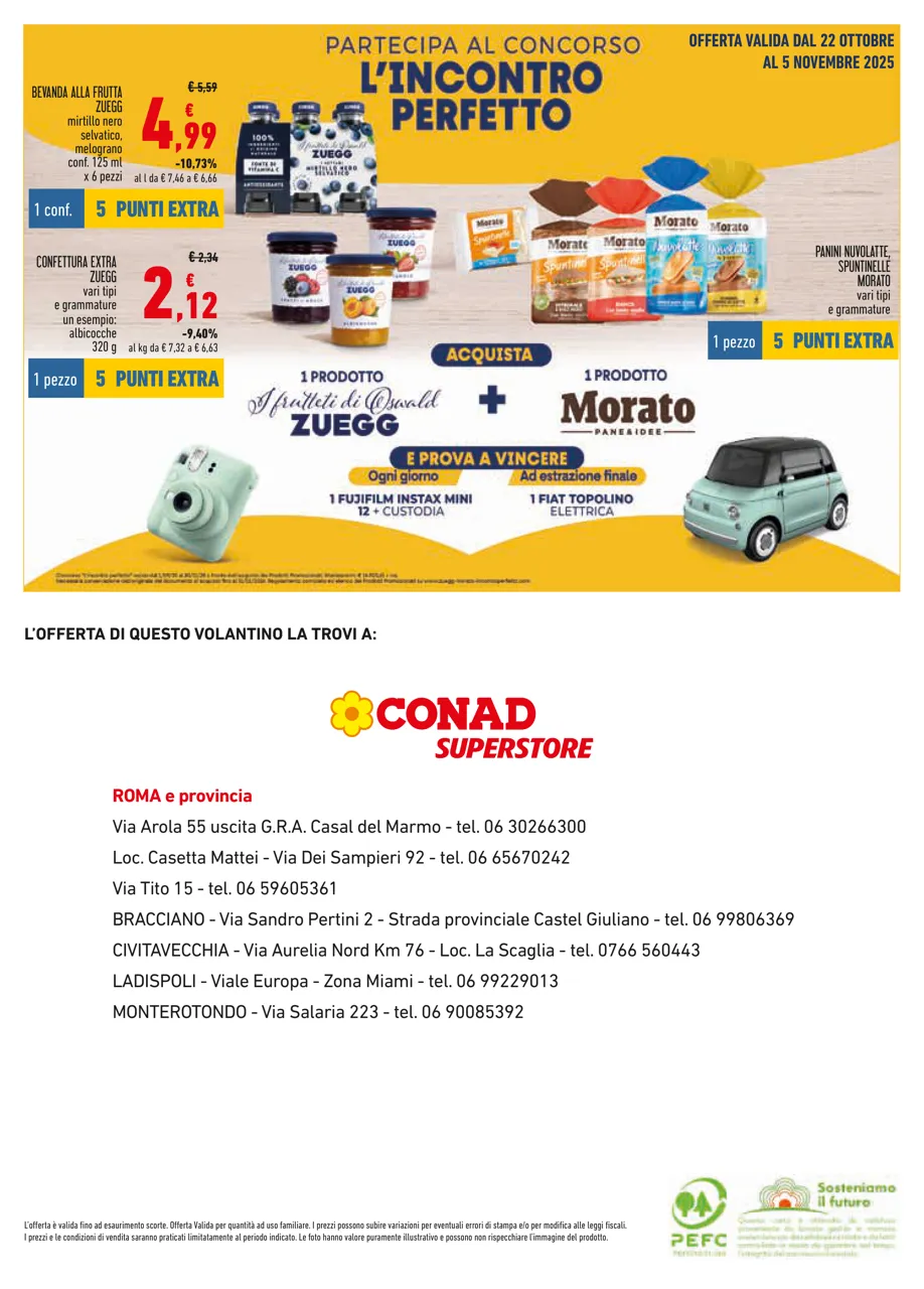 Pagina 16