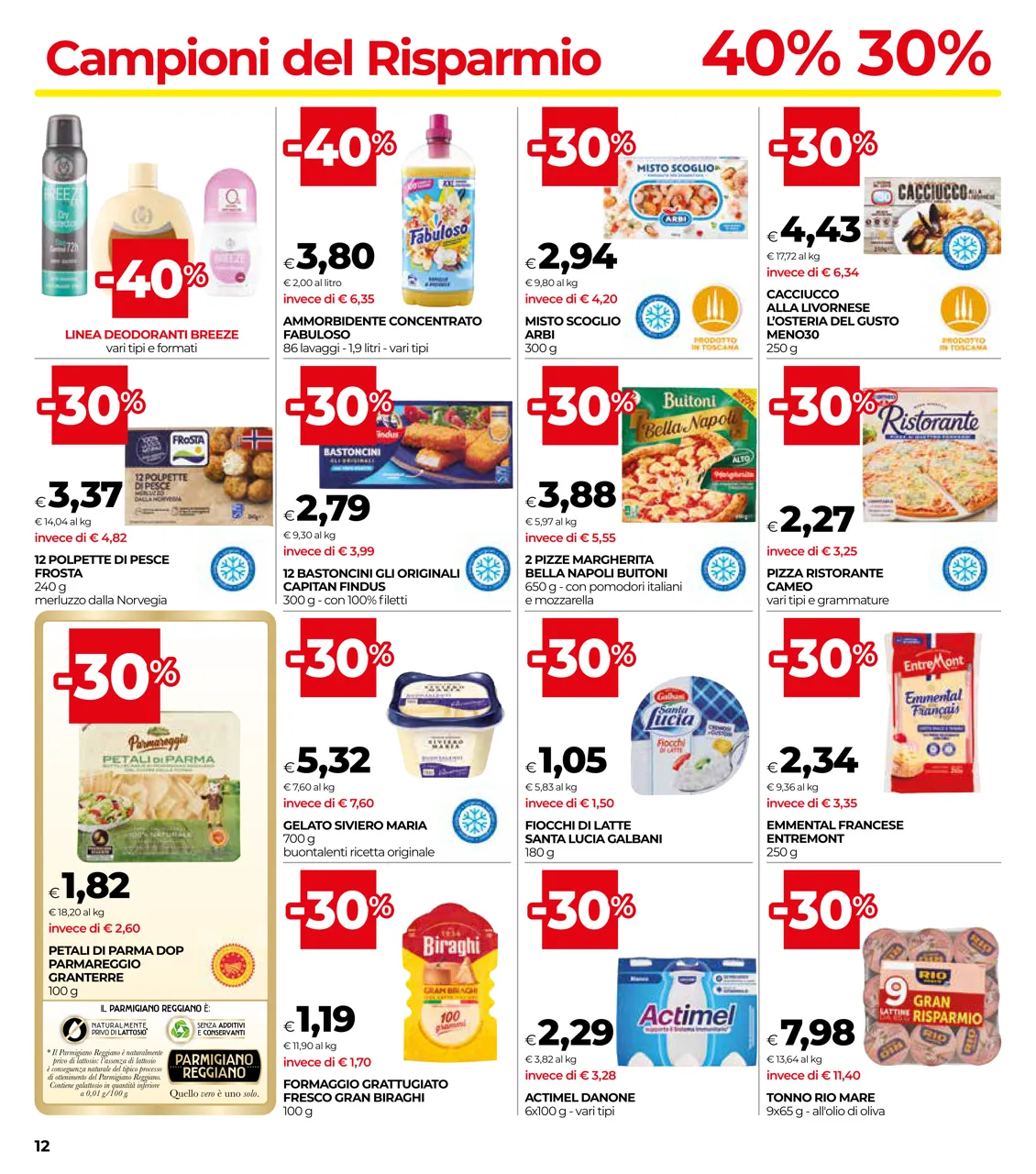 Pagina 12
