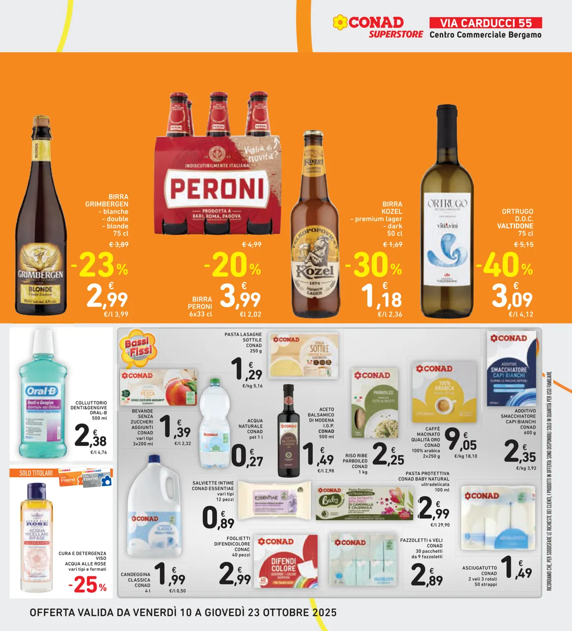 Pagina 35
