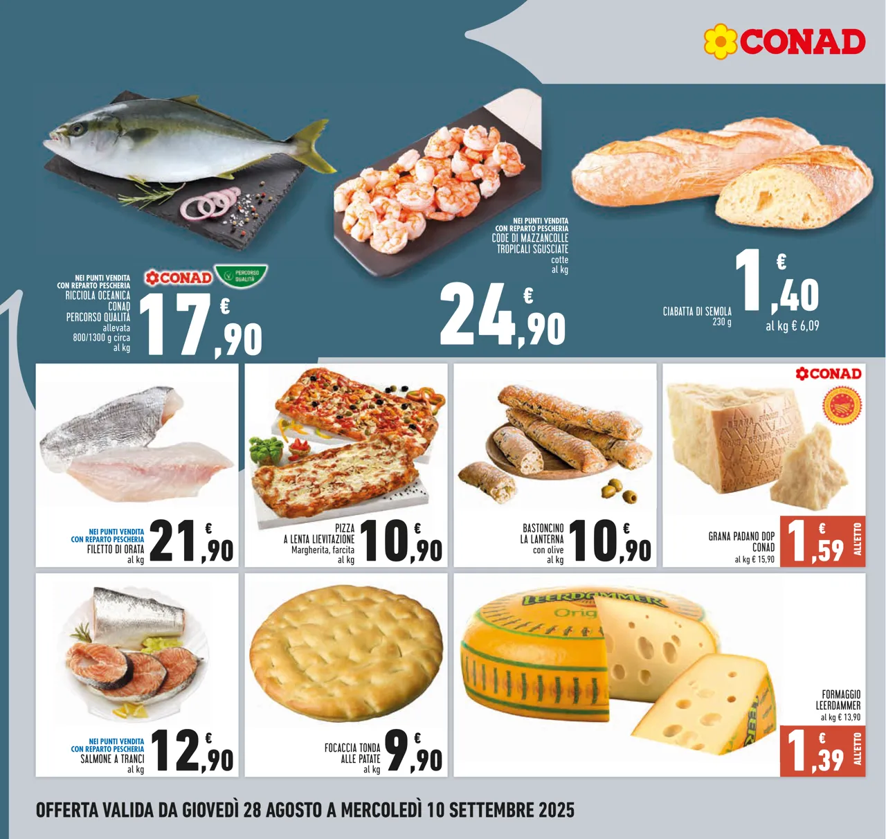 Pagina 10