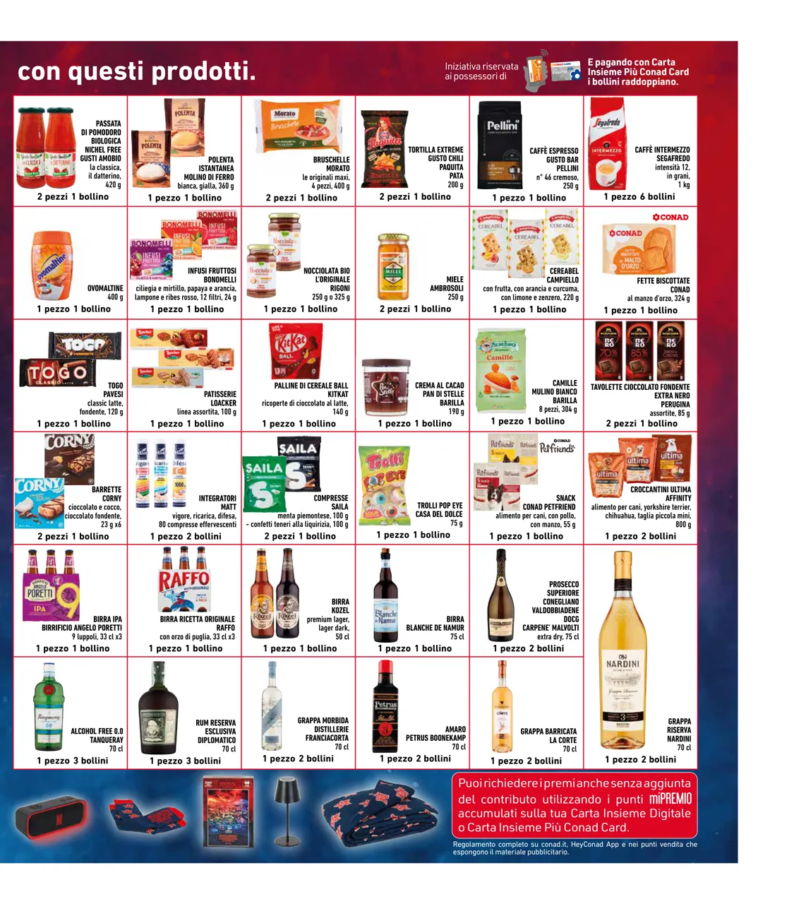 Pagina 37