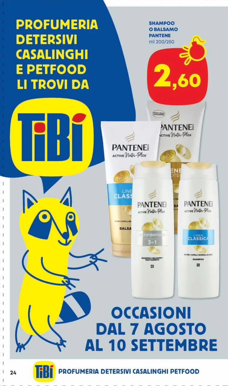 Pagina 24