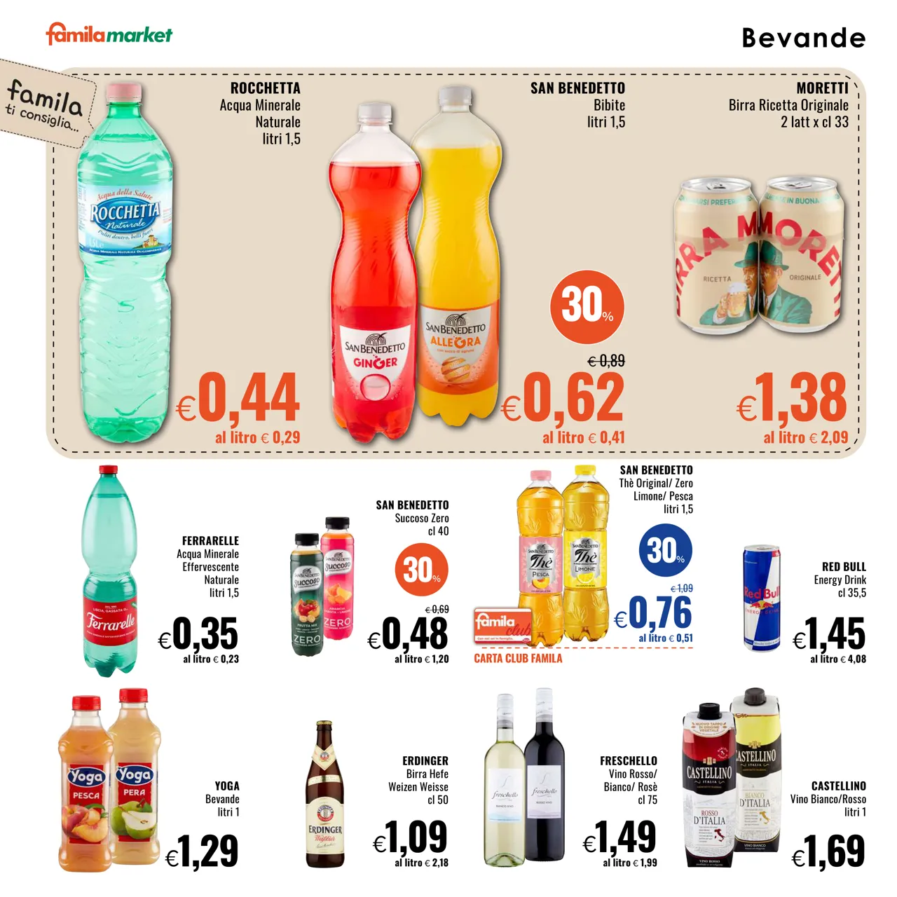 Pagina 18
