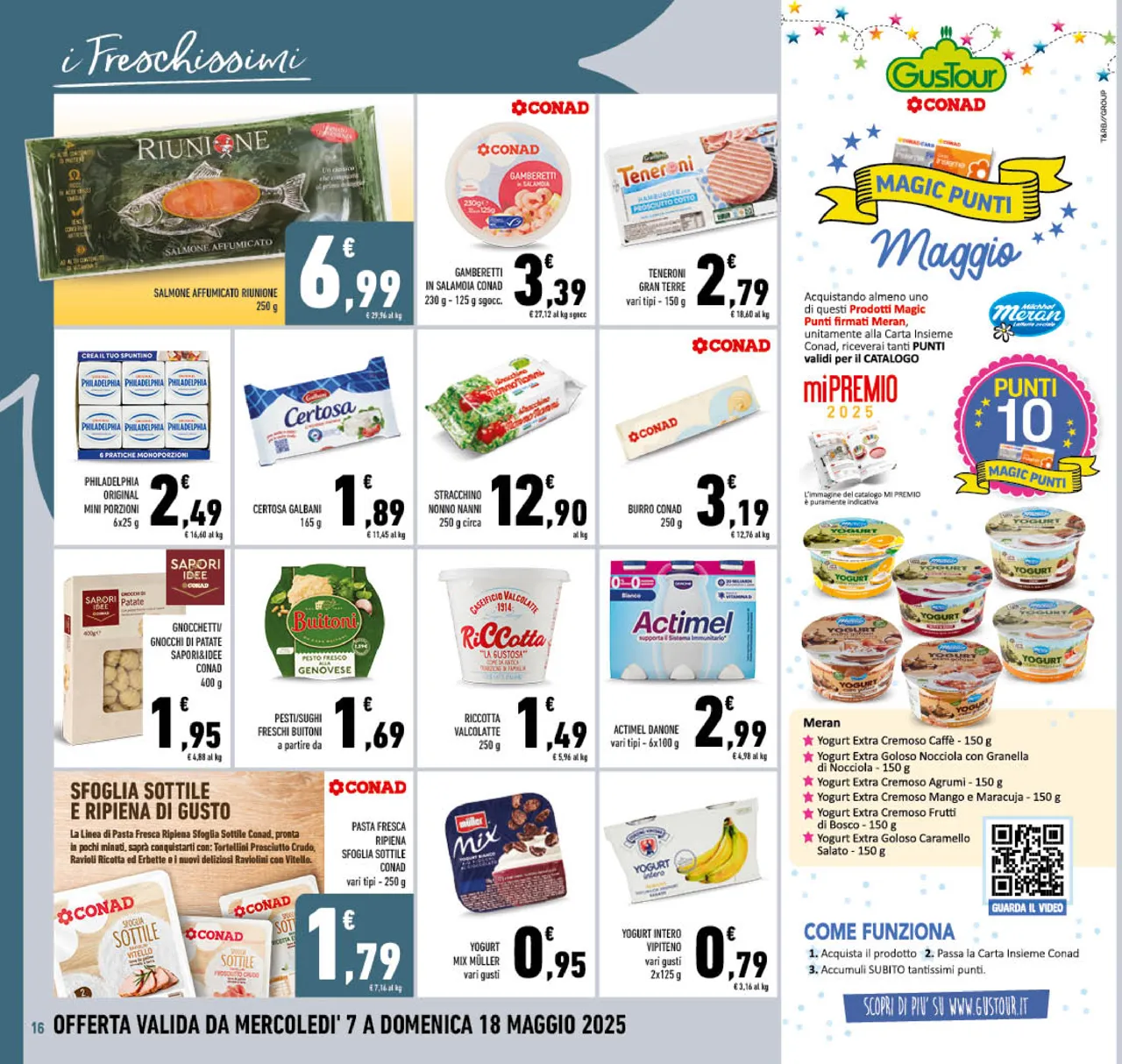 Pagina 16
