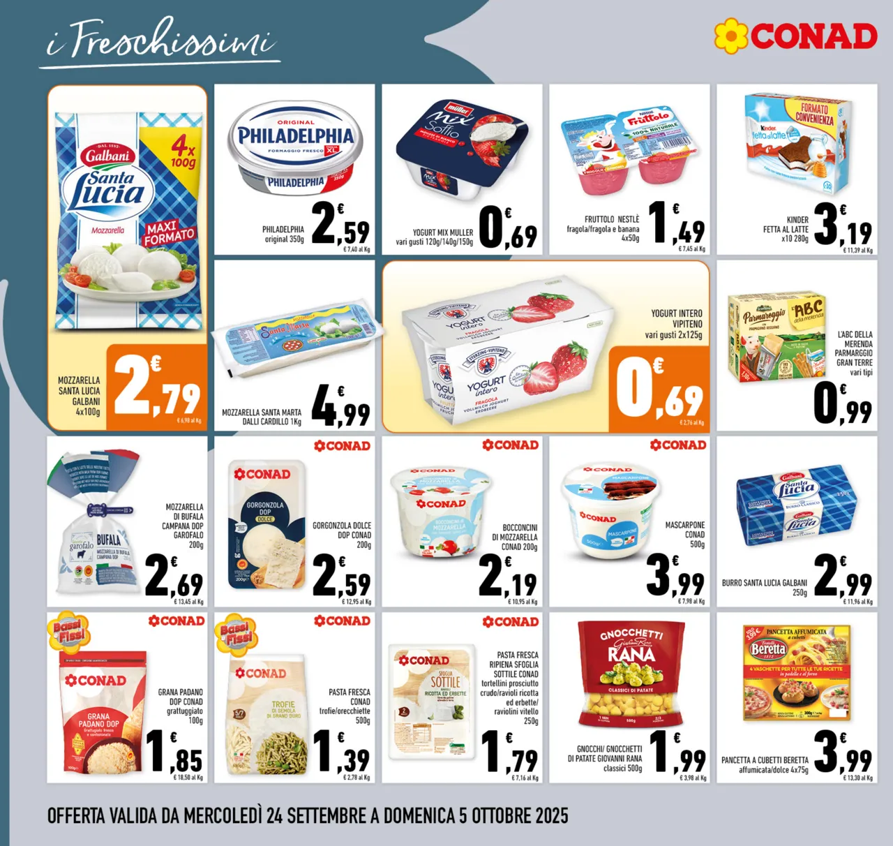 Pagina 8