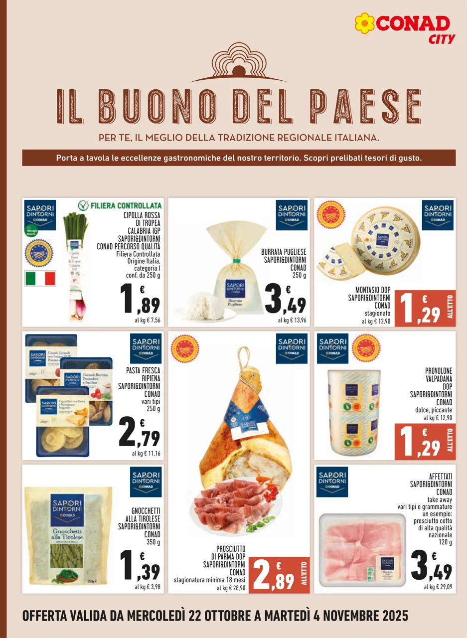 Pagina 8