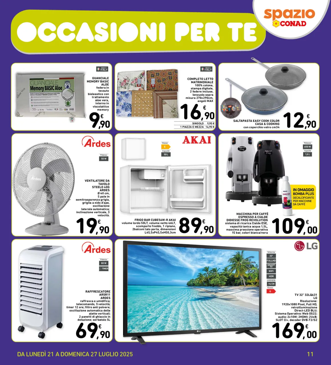 Pagina 11