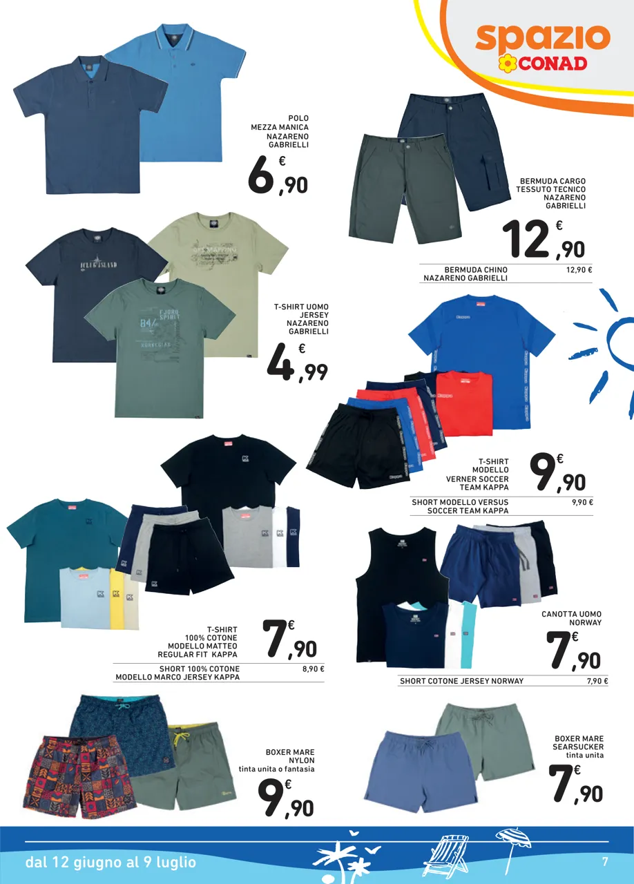 Pagina 7