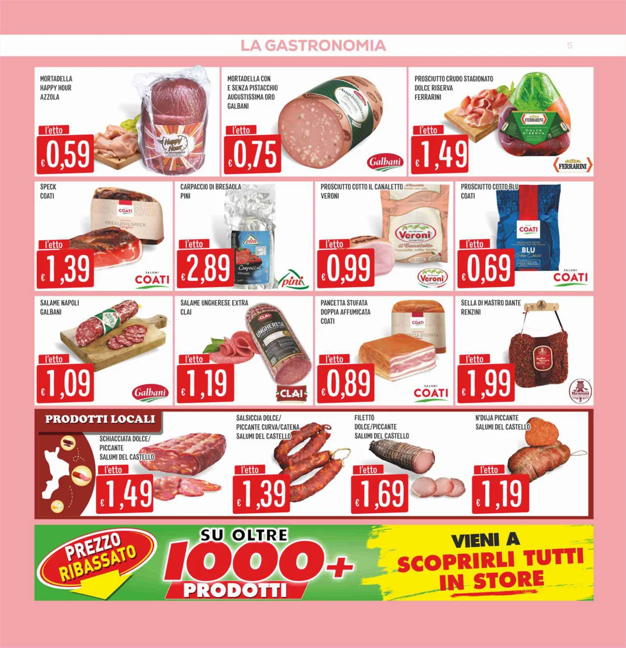 Pagina 5