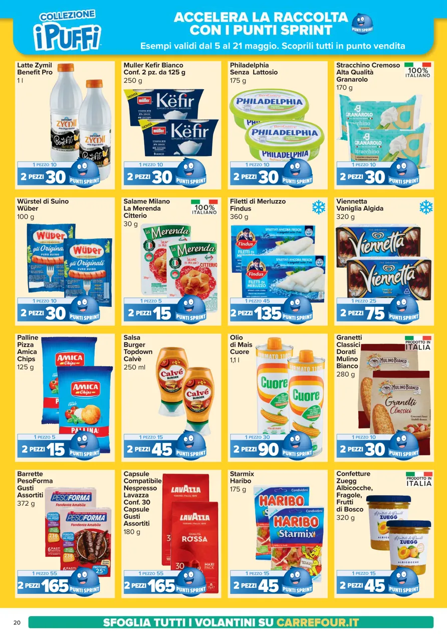 Pagina 20