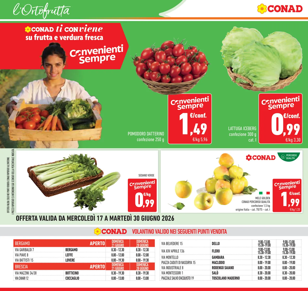 Pagina 18