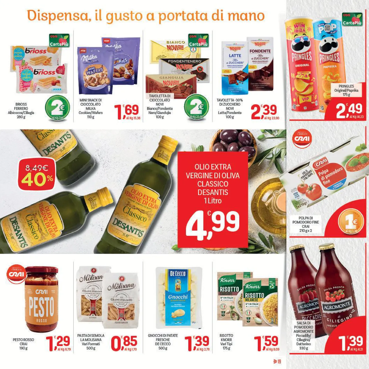 Pagina 19