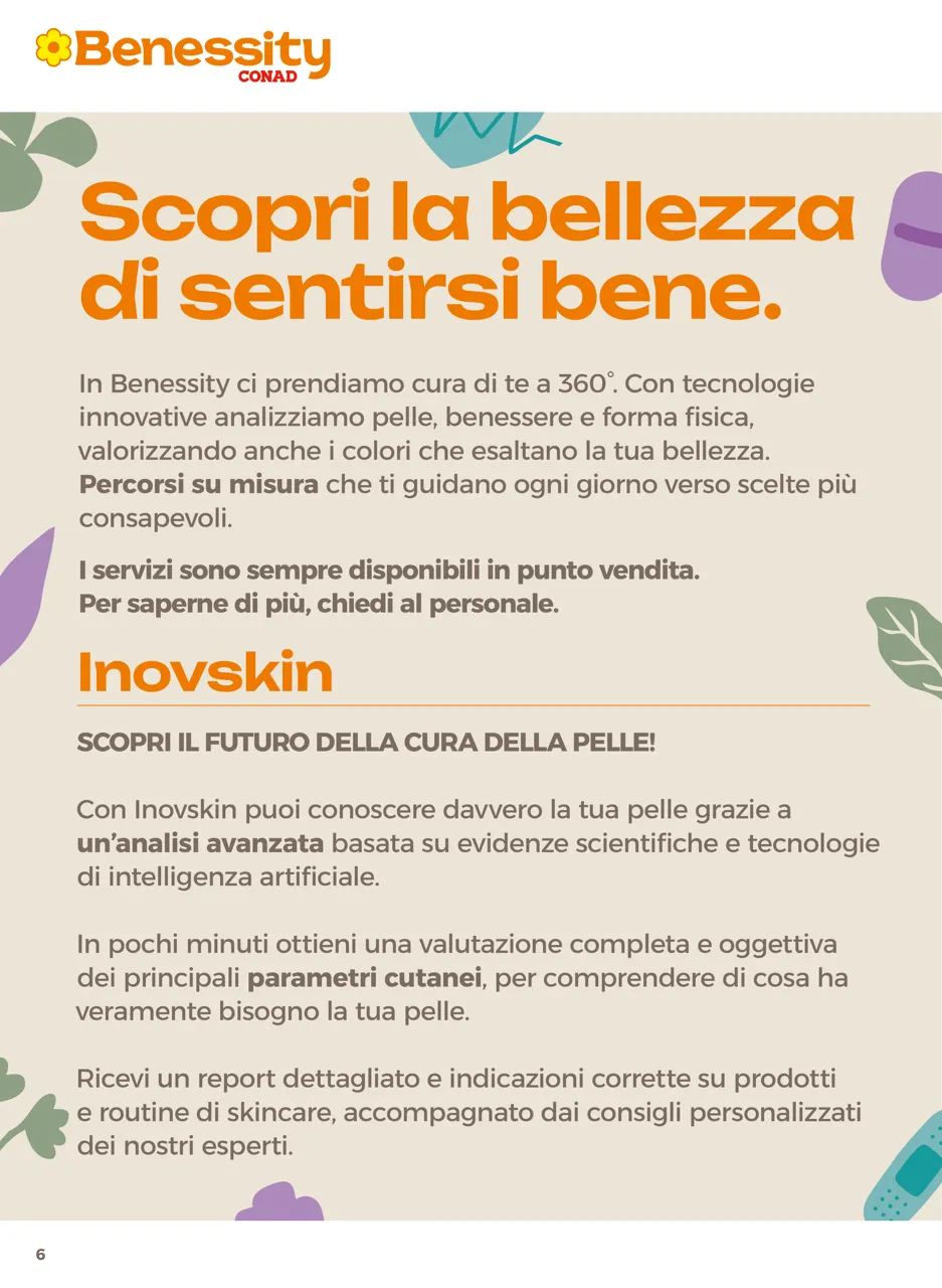 Pagina 6