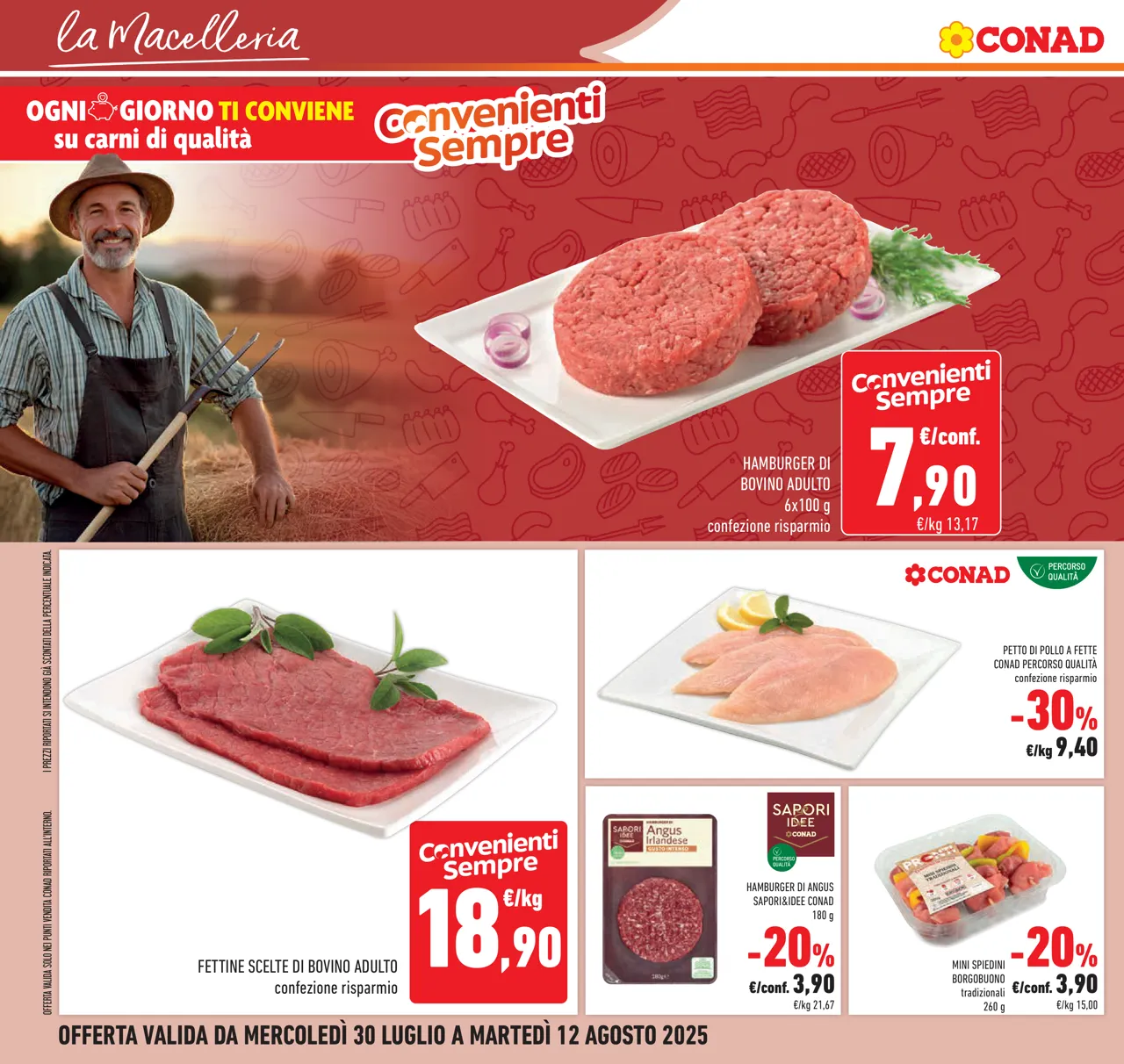 Pagina 10