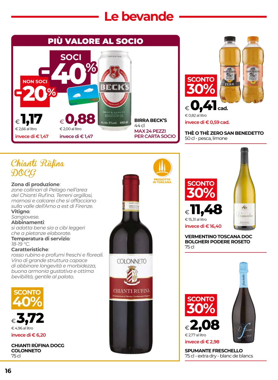 Pagina 16