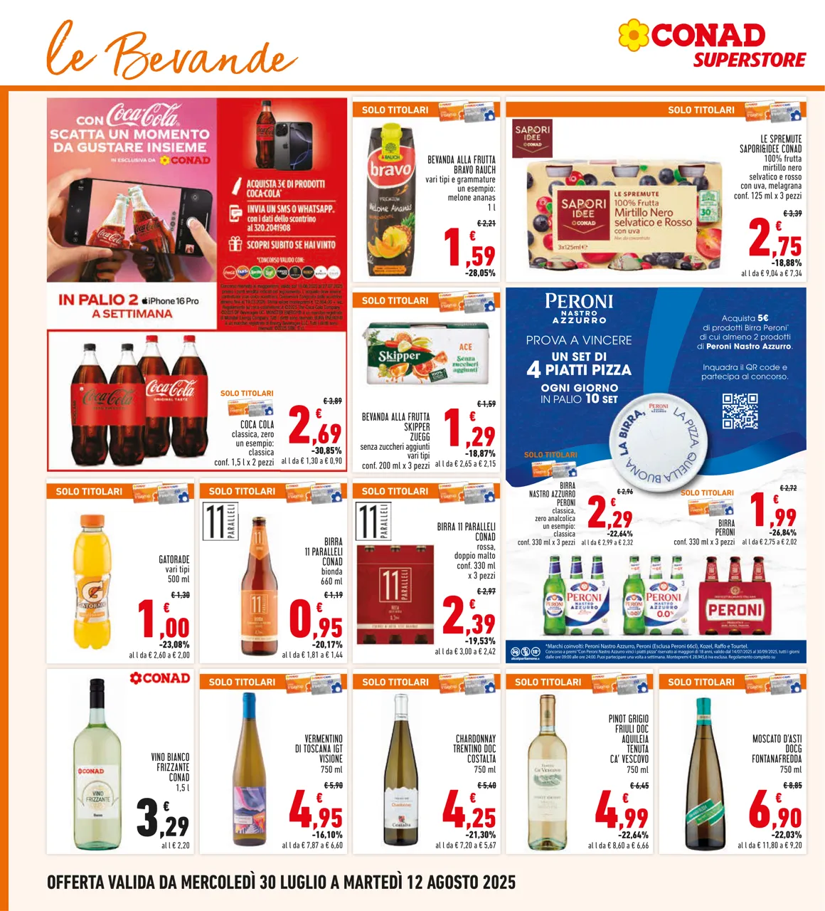 Pagina 18