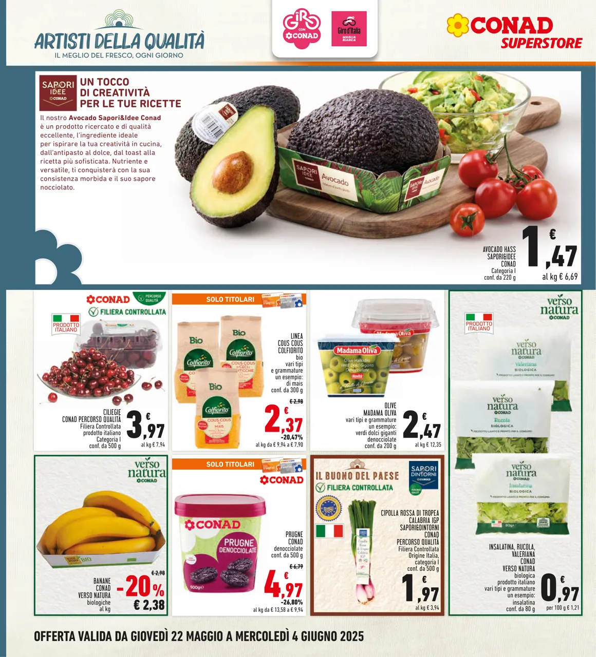 Pagina 8